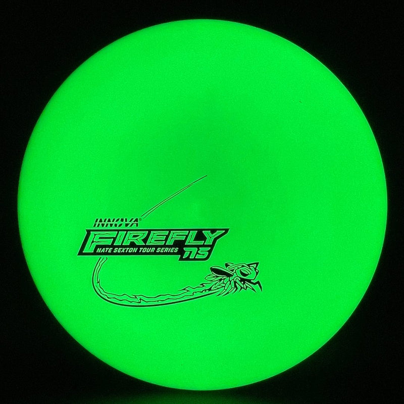 Load image into Gallery viewer, Nexus Proto Glow Firefly - Nate Sexton 2025 Tour Series