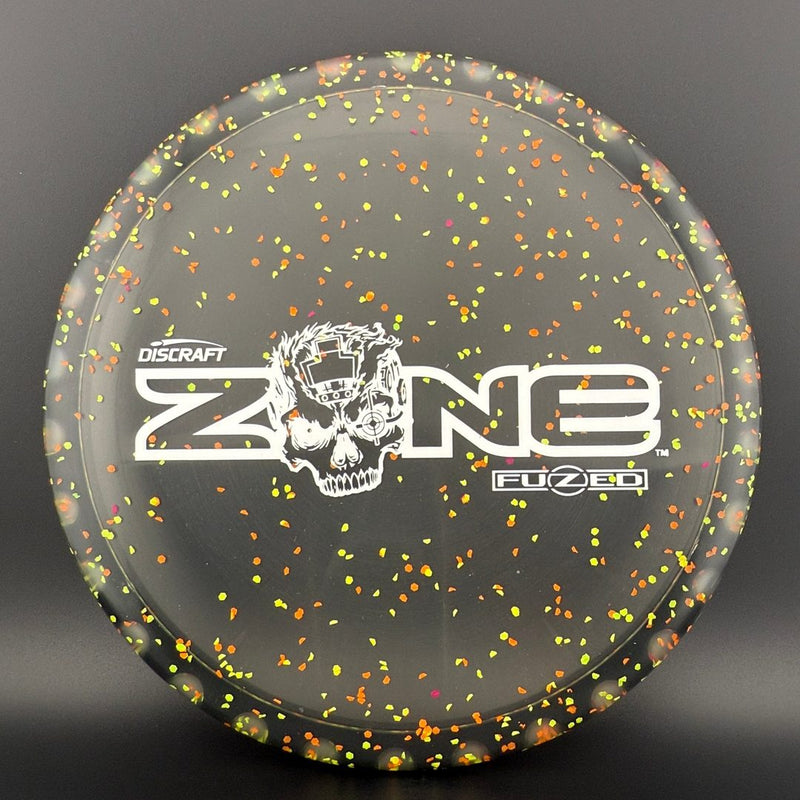Load image into Gallery viewer, FuZed Confetti Z Zone