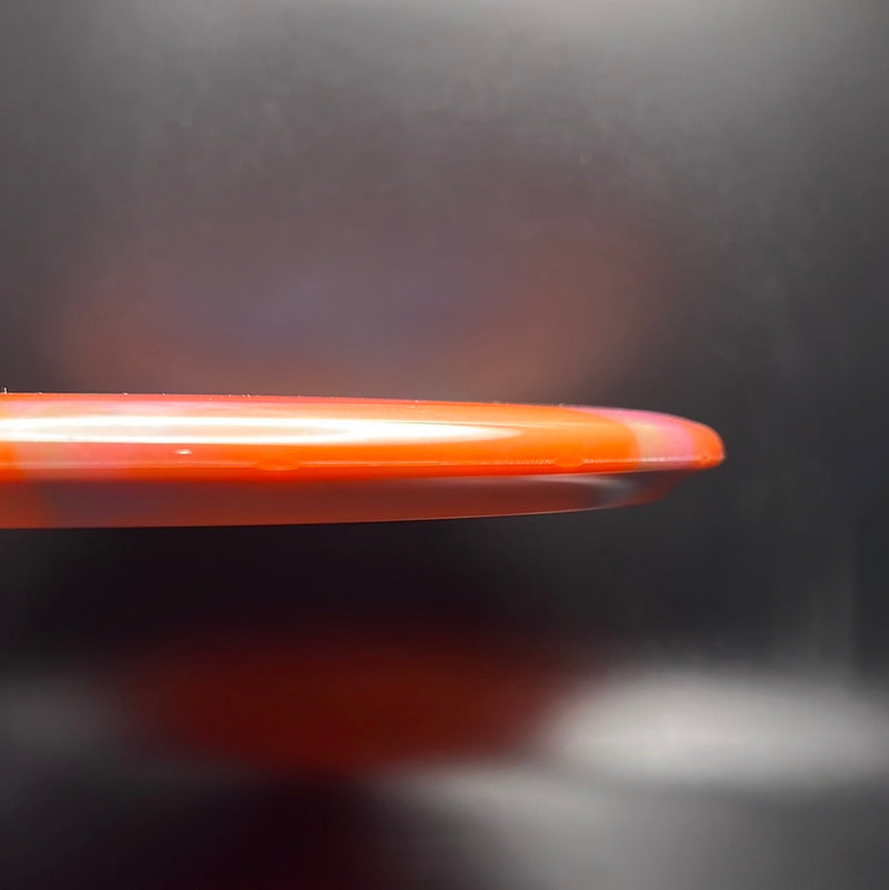 Load image into Gallery viewer, Nebula Aura Pathfinder - Strongman