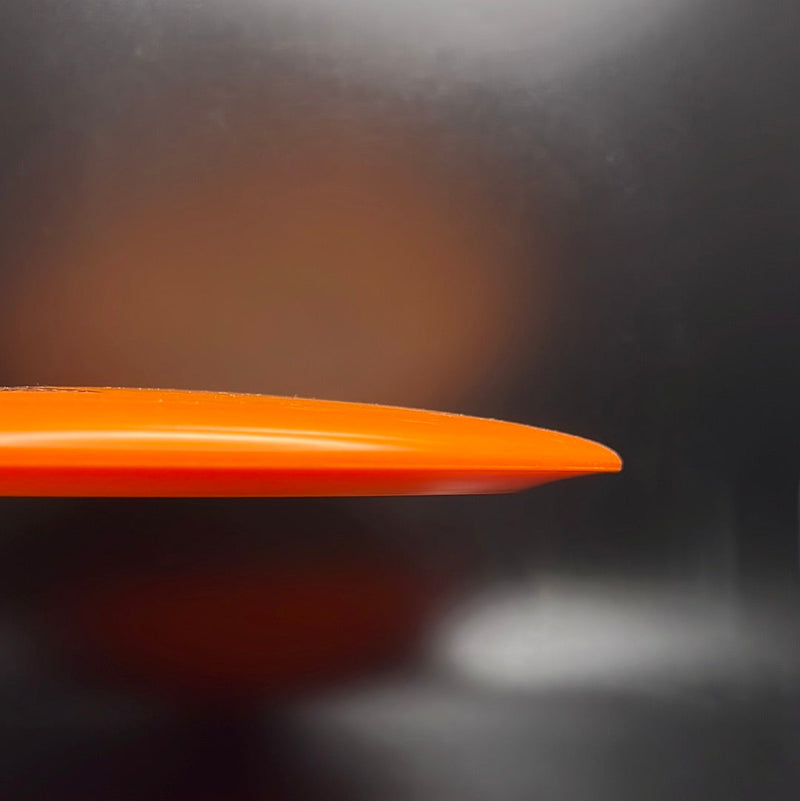 Load image into Gallery viewer, Forged Daytona - Launch Edition