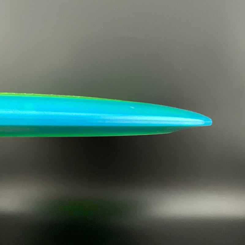 Load image into Gallery viewer, Halo Star Wraith - Eye-Fly RAD V2 by Ripper Studios