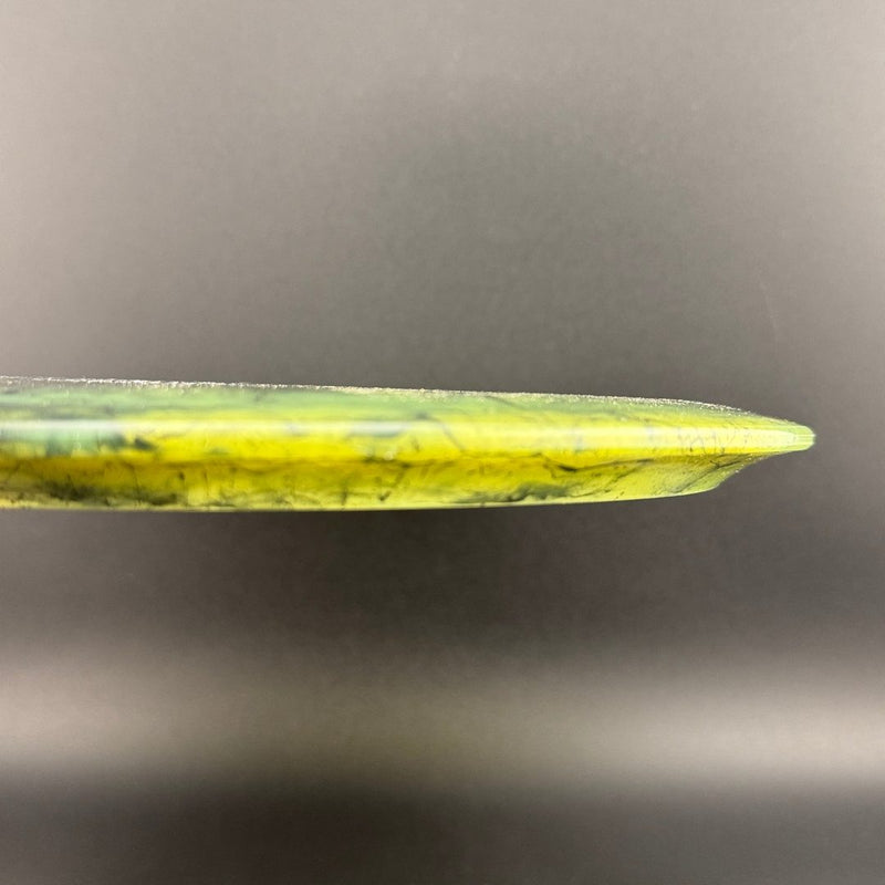 Load image into Gallery viewer, Biohazard Waste Ice Age
