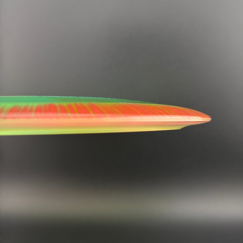 Load image into Gallery viewer, I-Dye Champion Valkyrie