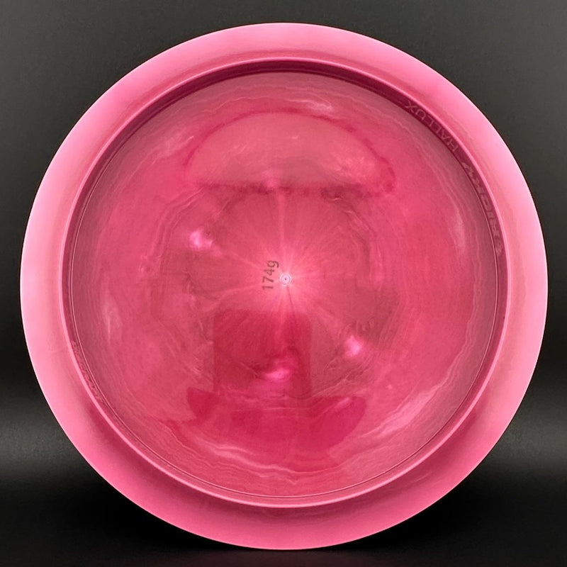 Load image into Gallery viewer, Proto ESP Hallux - Ricky Wysocki