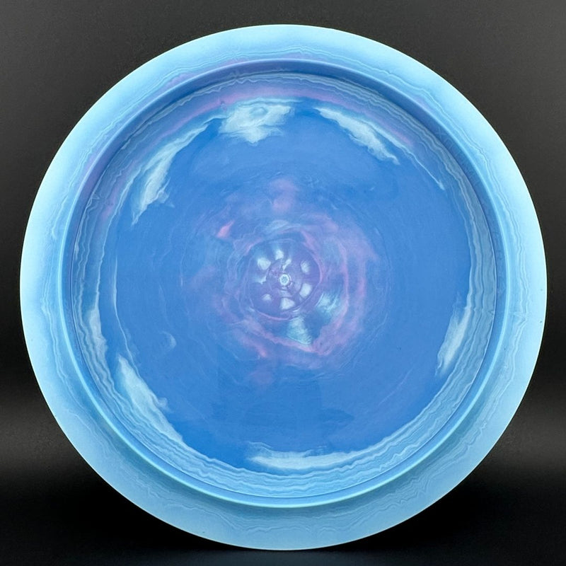 Load image into Gallery viewer, Proto ESP Hallux - Ricky Wysocki