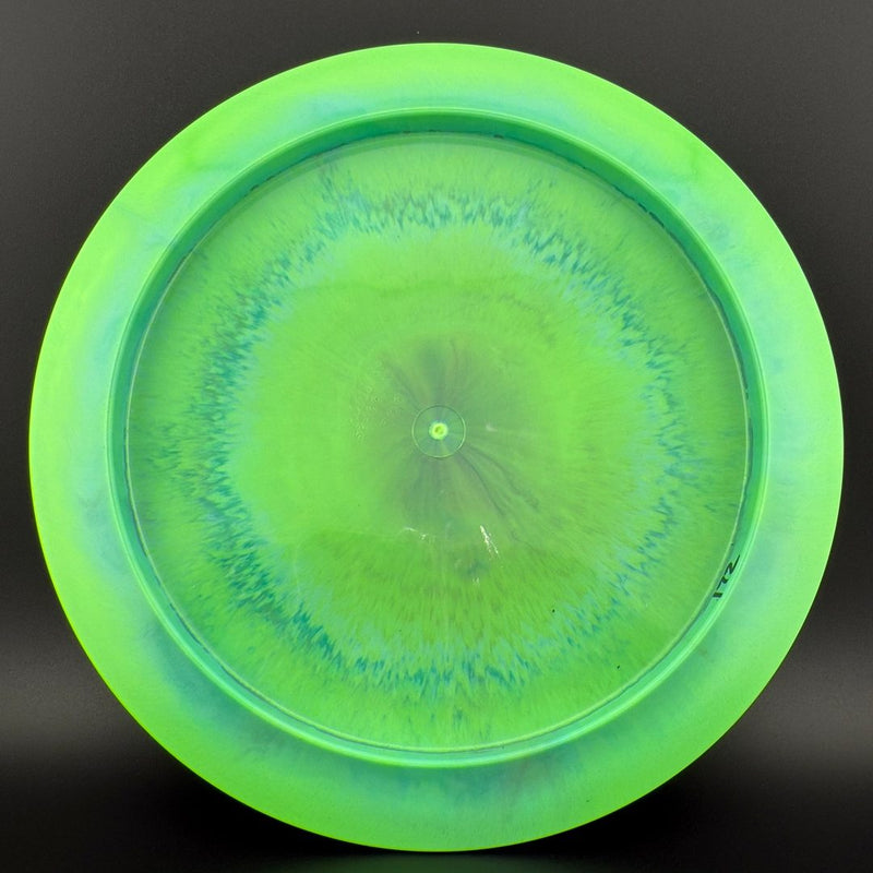 Load image into Gallery viewer, Elixir Idol - First Run - Face Stamp