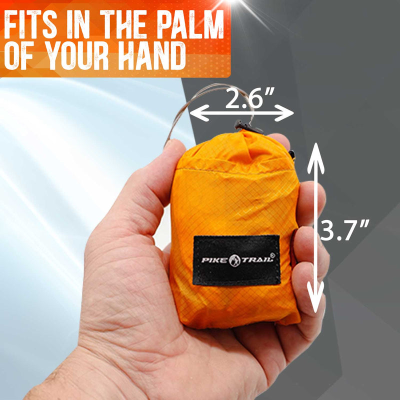 Load image into Gallery viewer, Pike Trail Fanny Packs