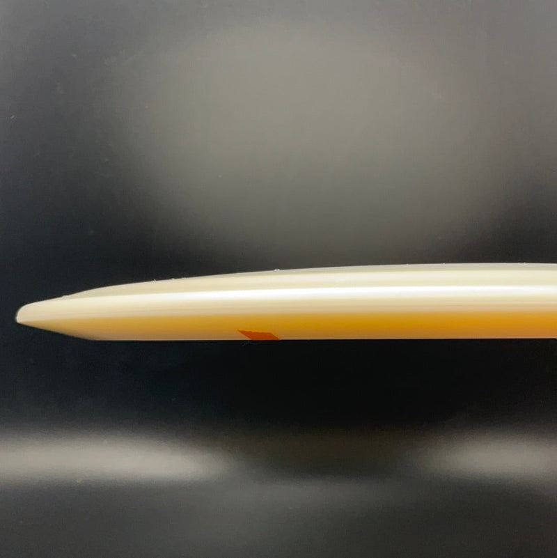 Load image into Gallery viewer, Bravo Lariat - Blank Dyer's Delight