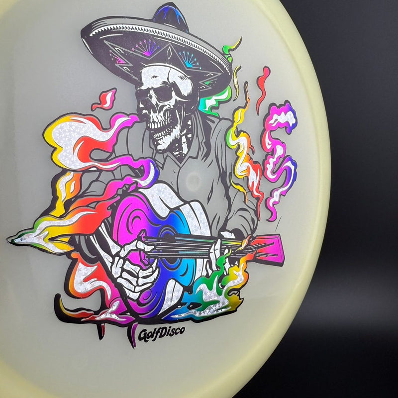 Load image into Gallery viewer, Eclipse 2.0 Lift - "Viva La Fiesta"