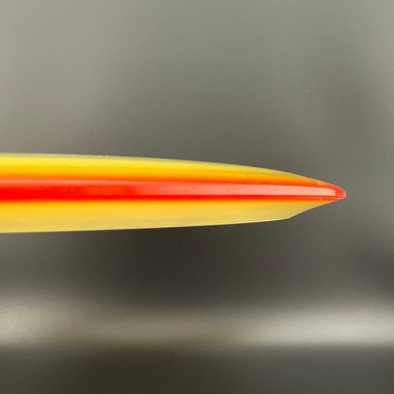 Load image into Gallery viewer, Opto Striker - PFN - Custom Dyed *Gibson Stash Used*