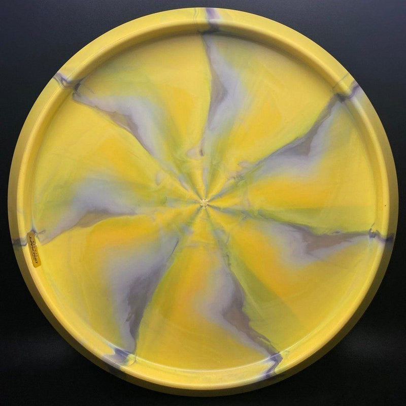 Load image into Gallery viewer, ESP Swirl Zone - Limited Run 2021 - DNA Series