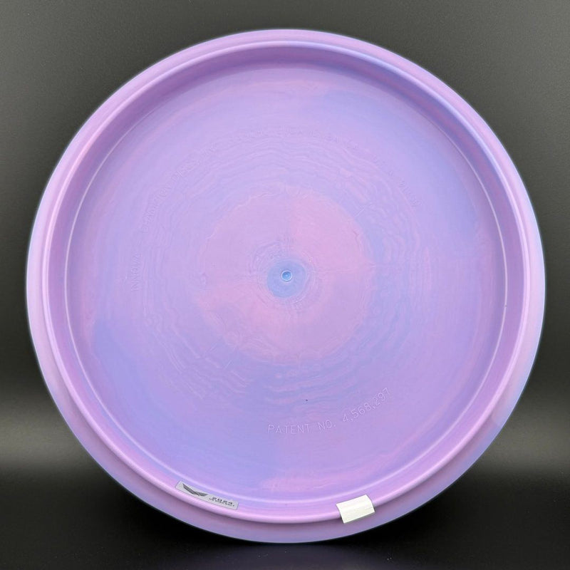 Load image into Gallery viewer, Swirly Star Roc - USDGC 2024 Pantheon Plume