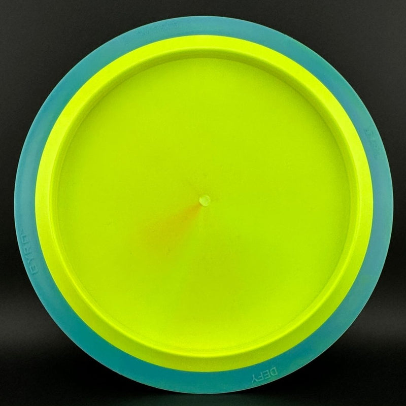 Load image into Gallery viewer, Fission Defy