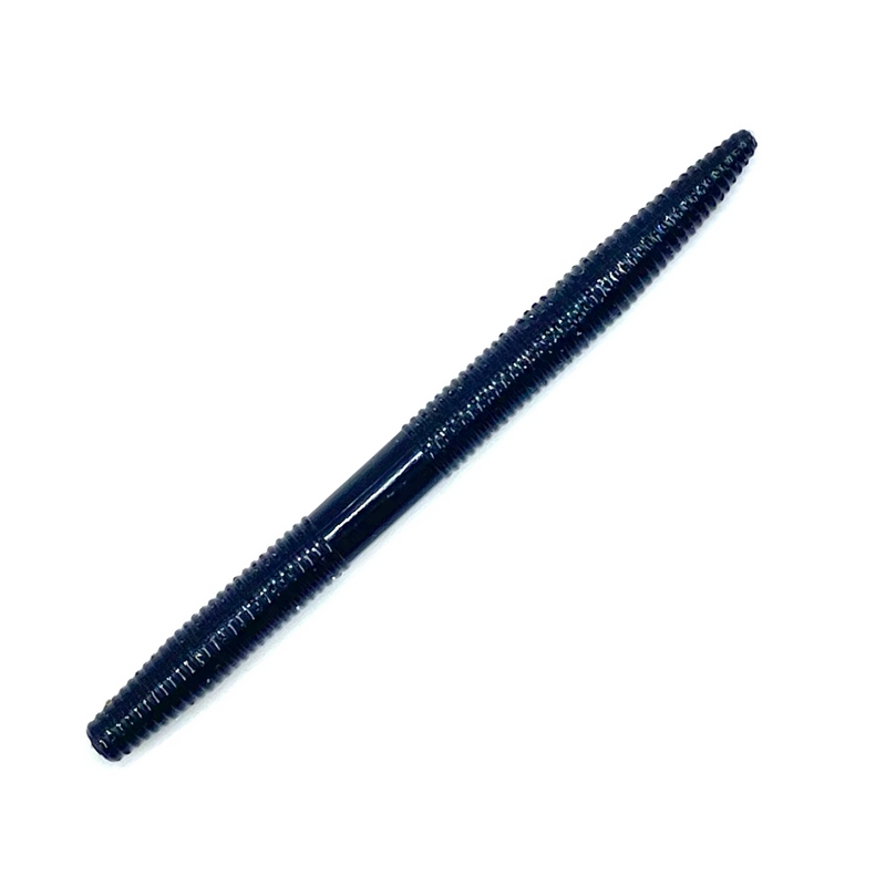 Load image into Gallery viewer, 5" Trippie Stix