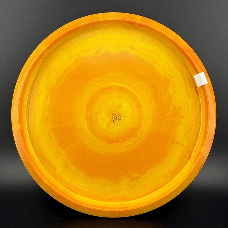 Load image into Gallery viewer, Star Mako3 - Kona Montgomery 2025 Team Series