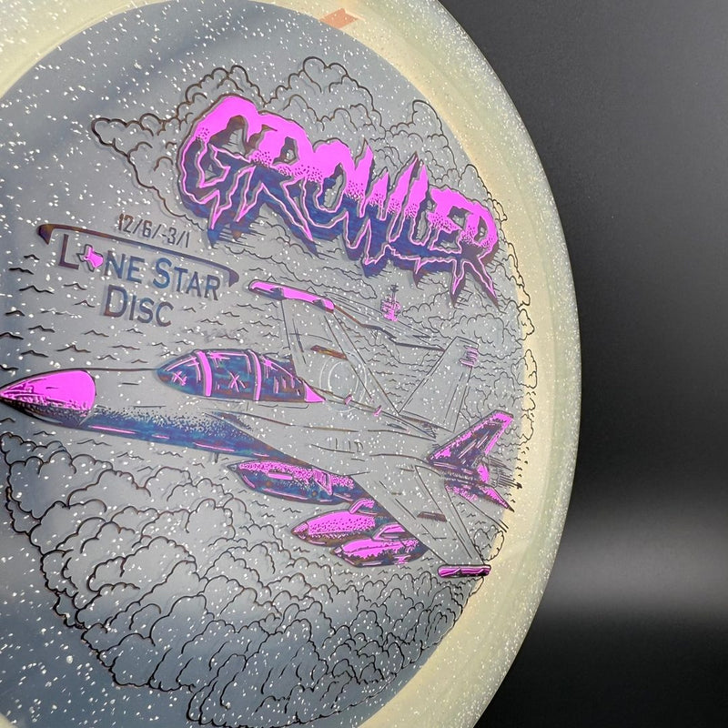 Load image into Gallery viewer, Founders Growler