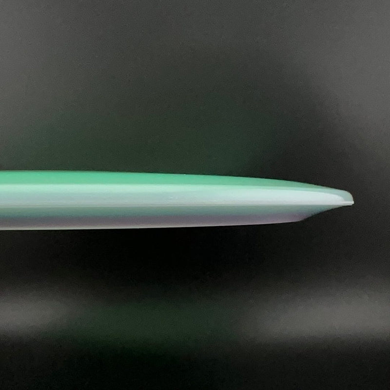 Load image into Gallery viewer, Proto Glow Champion Firebird - 10 Year Anniversary Nate Sexton