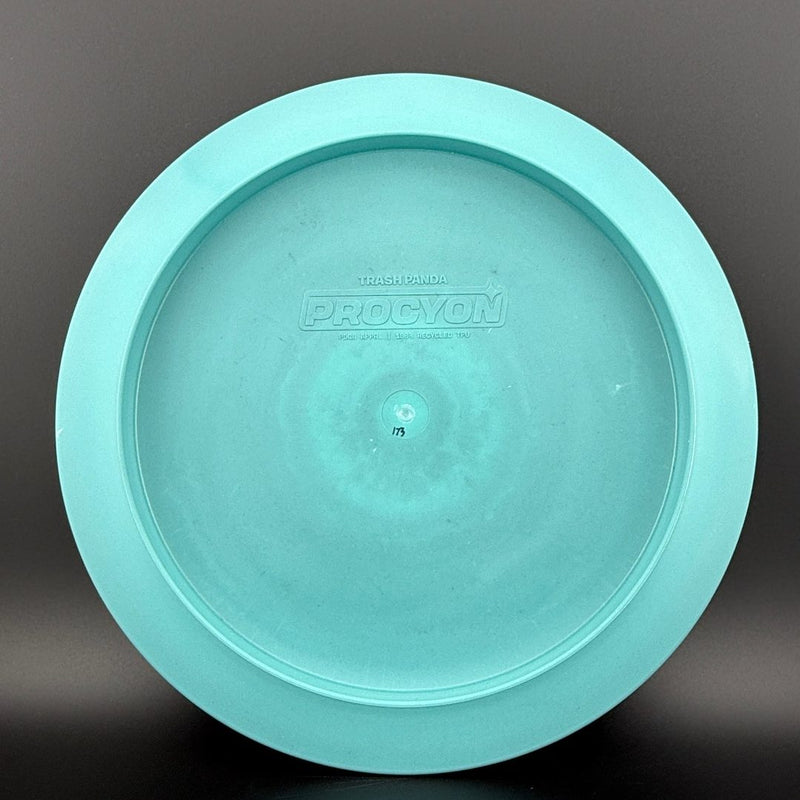 Load image into Gallery viewer, Gummy Procyon (Premium) - Small Batch Series #002