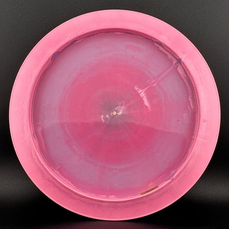 Load image into Gallery viewer, ESP Swirl Thrasher