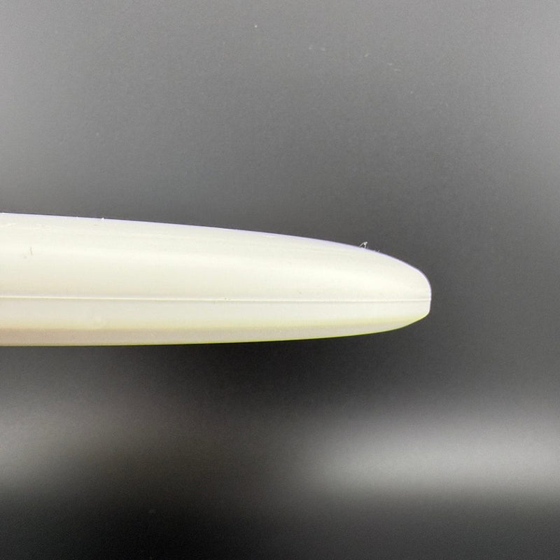 Load image into Gallery viewer, D-Blend Artifact