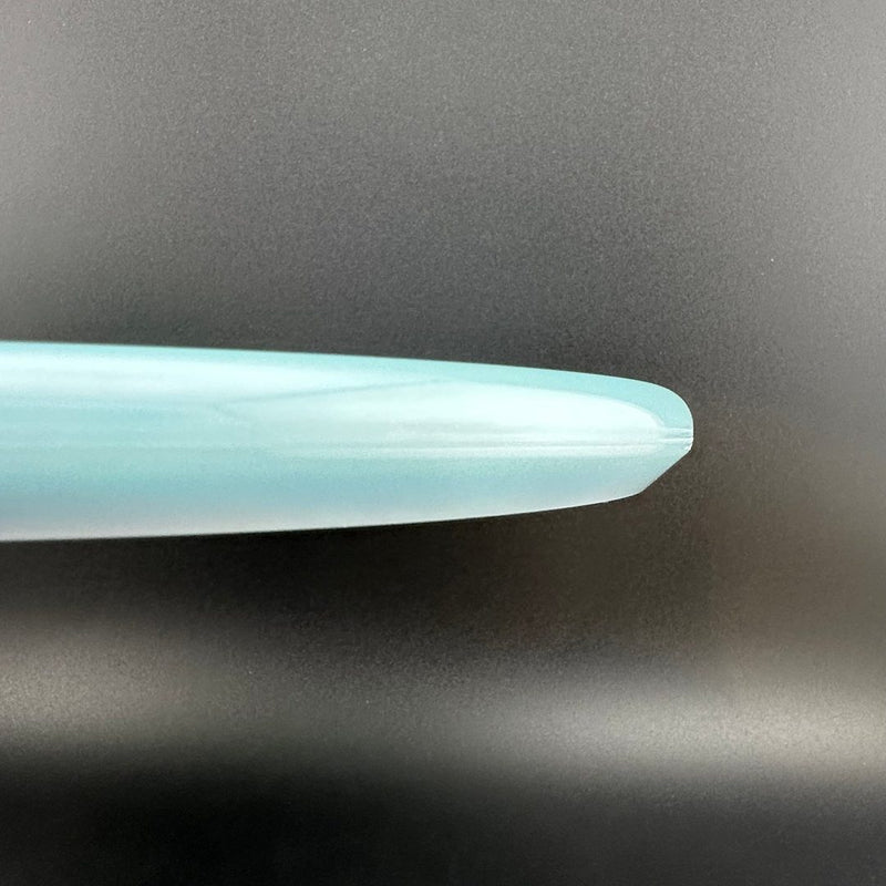 Load image into Gallery viewer, Proto Glow Champion Toro - Rasmus Saukkoriipi 2025 Team Series