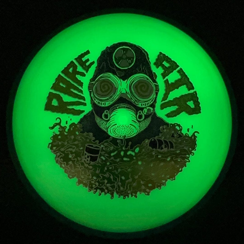 Load image into Gallery viewer, Eclipse Crave - RADioactive Man