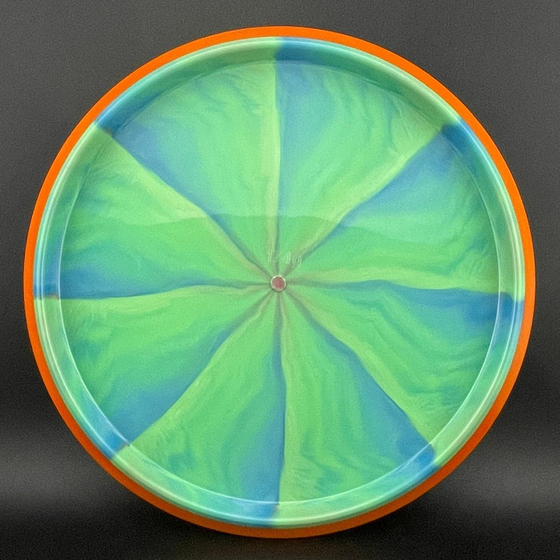Load image into Gallery viewer, Cosmic Neutron Tempo - Jeremy Koling Team Series