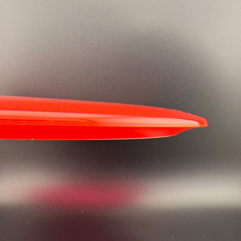 Load image into Gallery viewer, Quantum Vela (1.3) - Calvin Heimburg Signature
