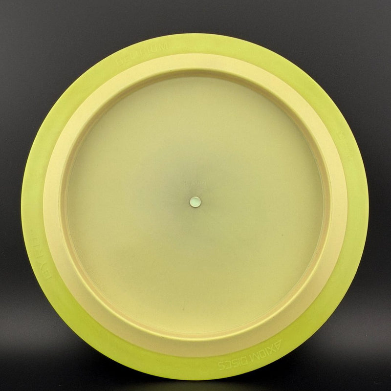Load image into Gallery viewer, Fission Delirium - OTB Open 2026