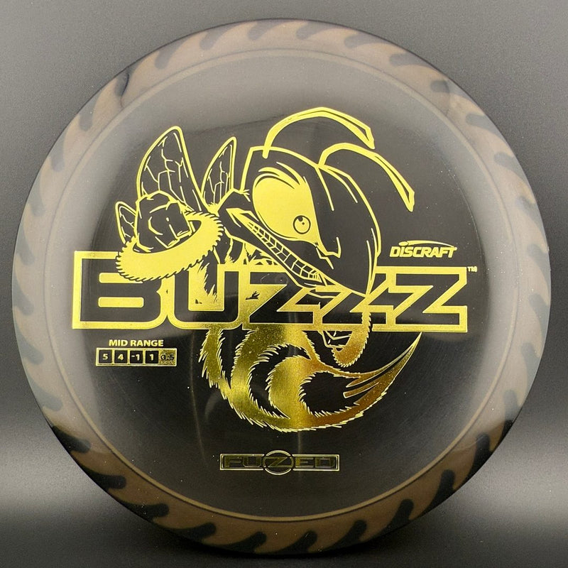 Load image into Gallery viewer, FuZed Z Buzzz - BuzzzSaw Bee