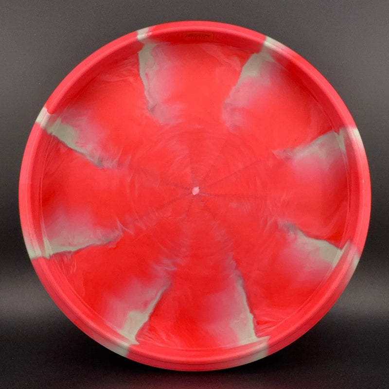 Load image into Gallery viewer, CT Swirl Focus - Anthony Barela Signature Series