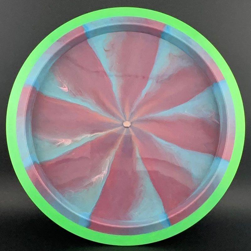 Load image into Gallery viewer, Cosmic Neutron Insanity