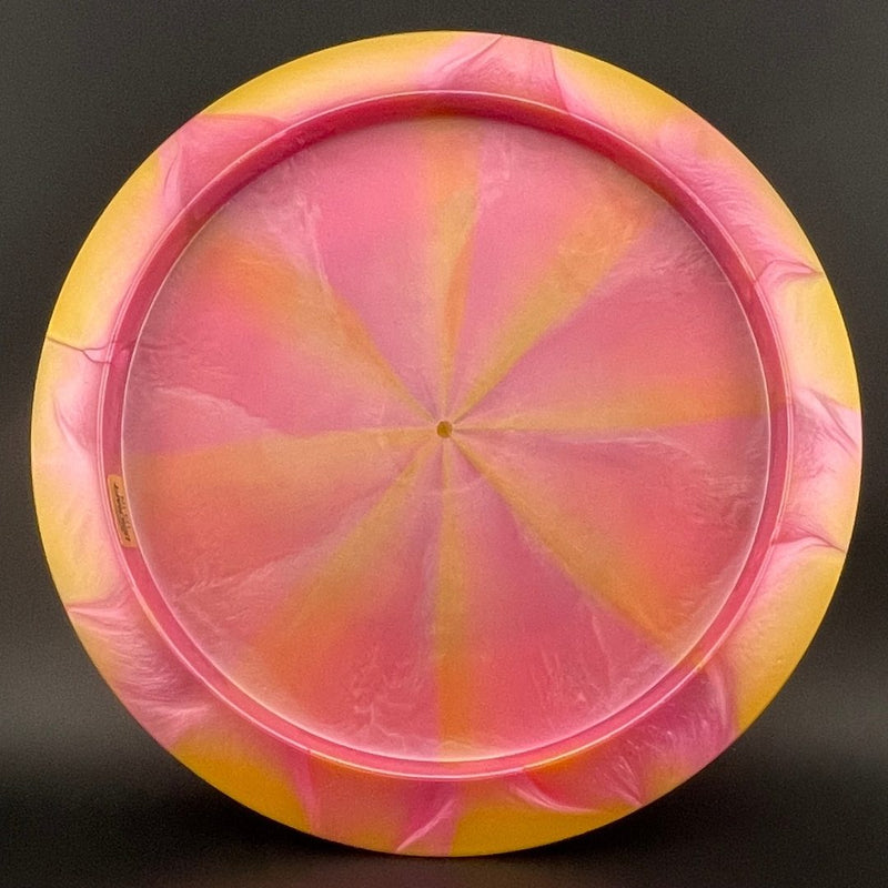 Load image into Gallery viewer, Big Z Swirl Crush - 2026 Ledgestone