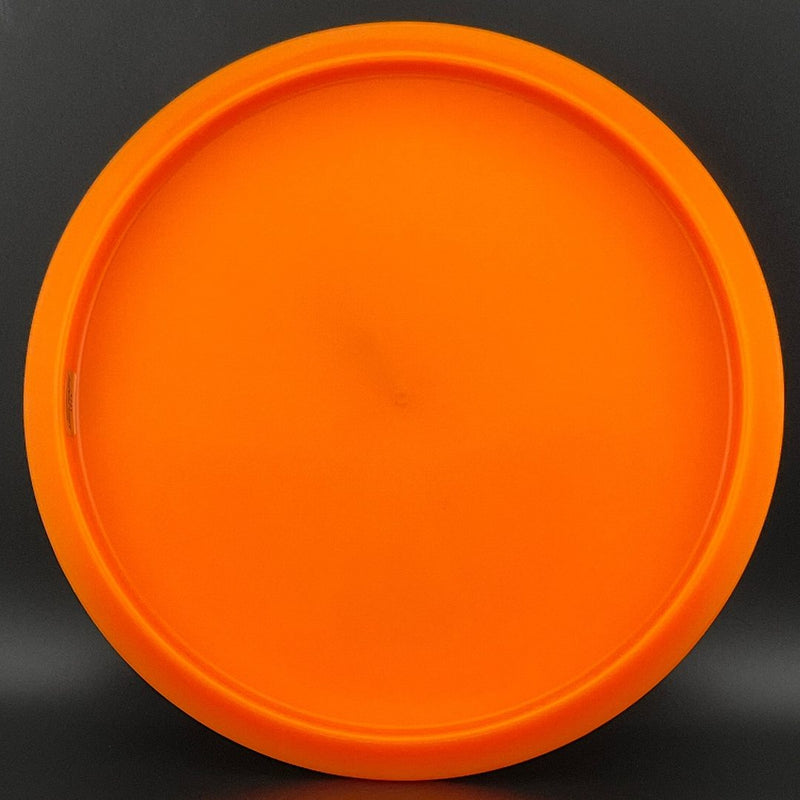 Load image into Gallery viewer, ESP Super Color Buzzz *Signed* - 2010 Eric McCabe World Champion LE