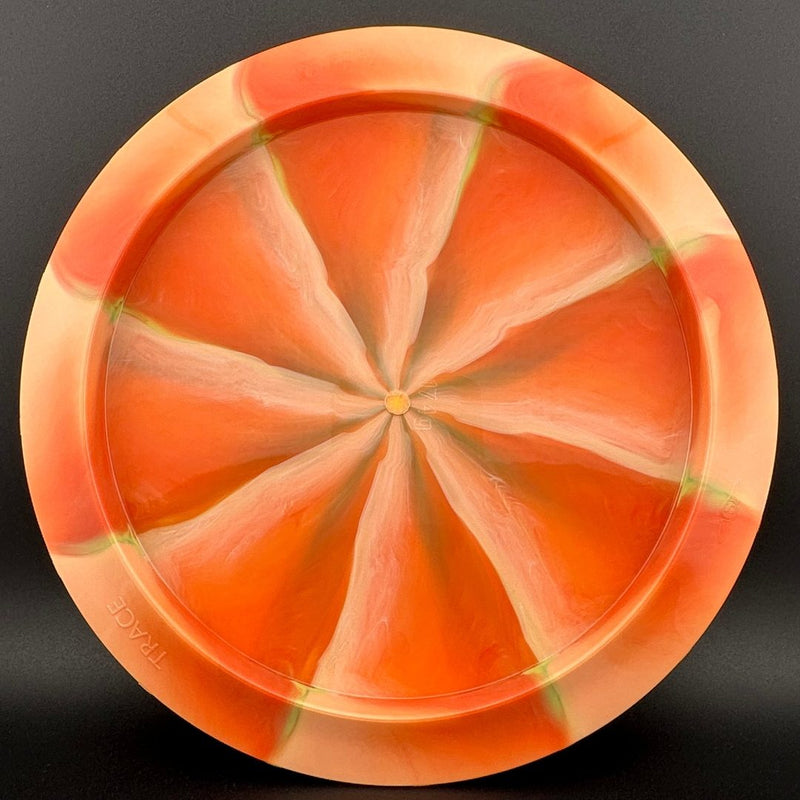 Load image into Gallery viewer, Cosmic Neutron Trace - Sarah Hokom Signature Series