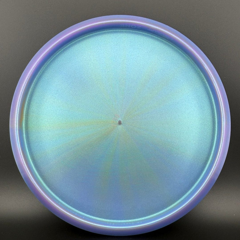 Load image into Gallery viewer, Colorshift Z Zone - Puddle Top
