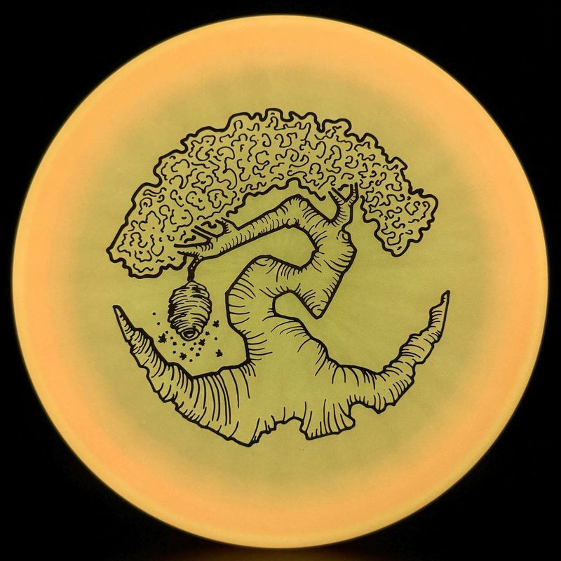 Load image into Gallery viewer, Z FLX Glo Swarm - Faylor Lake DGC