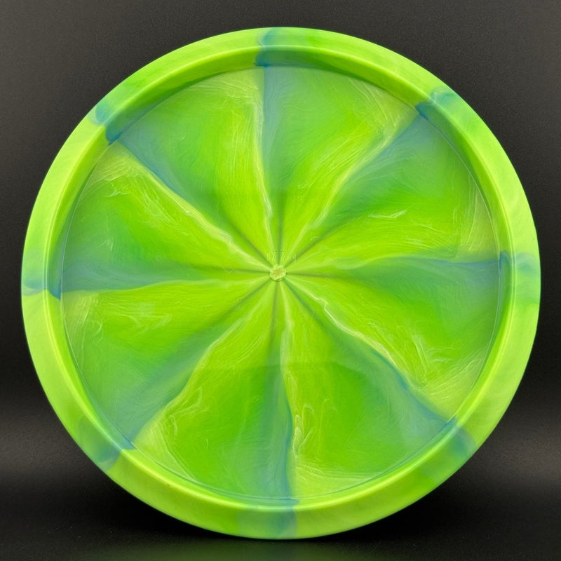 Load image into Gallery viewer, Nebula Aura Mana - 2025 Zoe Andyke Signature