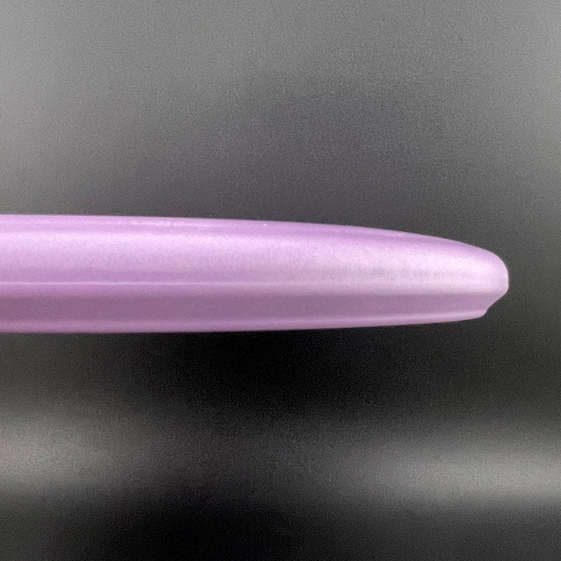 Load image into Gallery viewer, Soft Pro Aviar Driver (Big Bead)