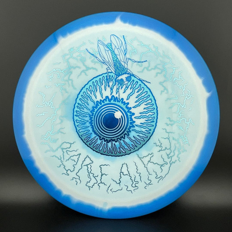 Load image into Gallery viewer, Halo Star Shryke - Eye-Fly RAD V2 by Ripper Studios