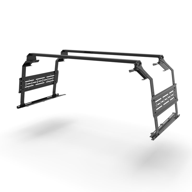 Load image into Gallery viewer, Pak Rax kit for the Ford Bronco (2021-Current)