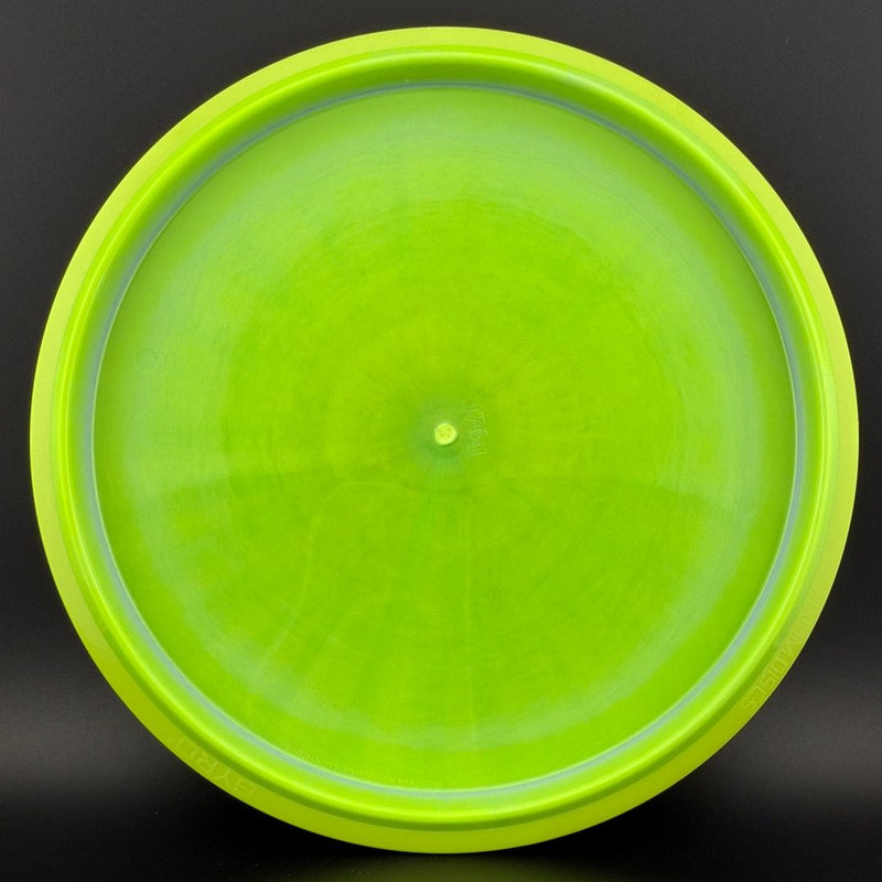 Load image into Gallery viewer, Neutron Paradox