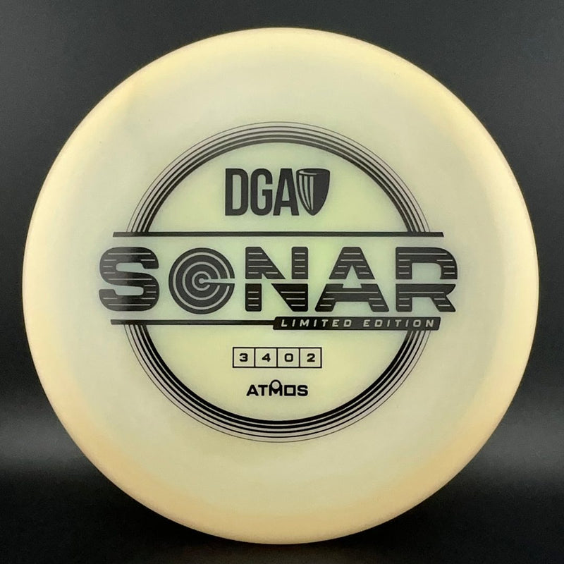 Load image into Gallery viewer, Atmos Sonar - Limited Edition