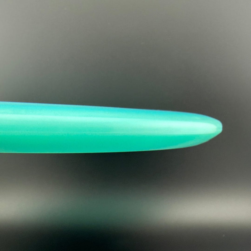 Load image into Gallery viewer, Classic Glow Champion Mako3 - F2