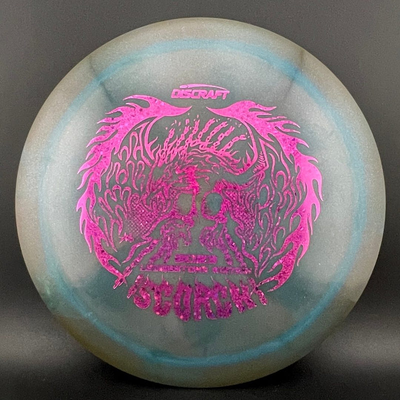 Load image into Gallery viewer, Z Metallic Scorch - 2023 Ledgestone Limited Edition