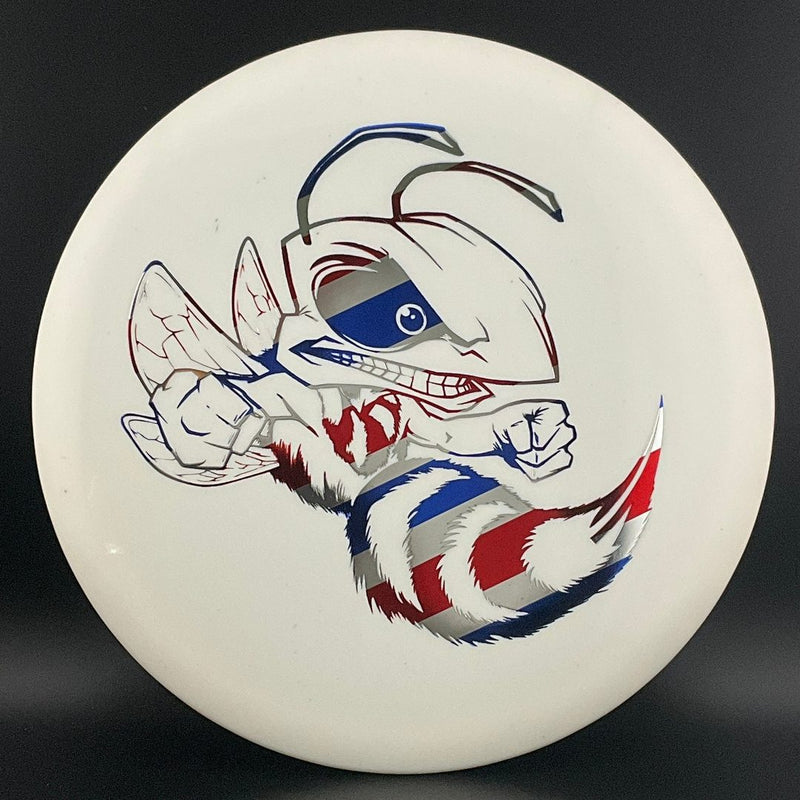 Load image into Gallery viewer, ESP Fuzed Buzzz - 2025 USADGC Limited Edition Buzzz Saw