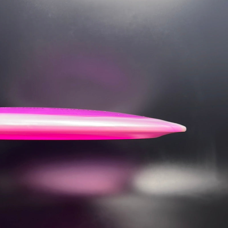 Load image into Gallery viewer, Lucid-Ice Orbit Enforcer