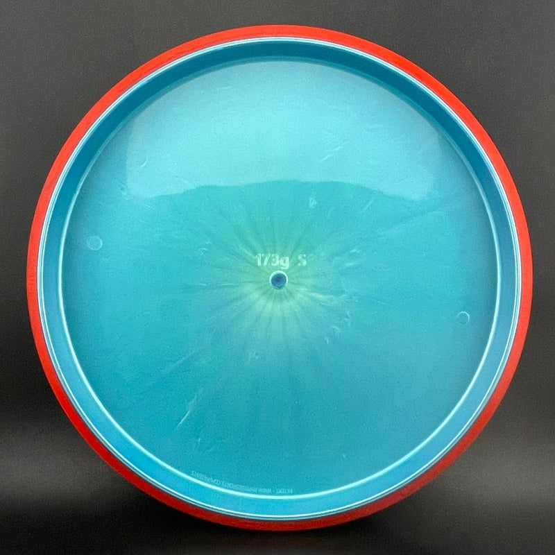 Load image into Gallery viewer, Soft Plasma Proxy - Silva Saarinen Team Series