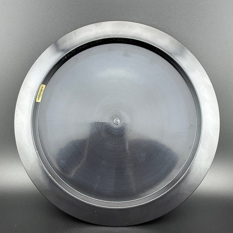 Load image into Gallery viewer, Midnight Z Surge - Chandler Fry Chanimal