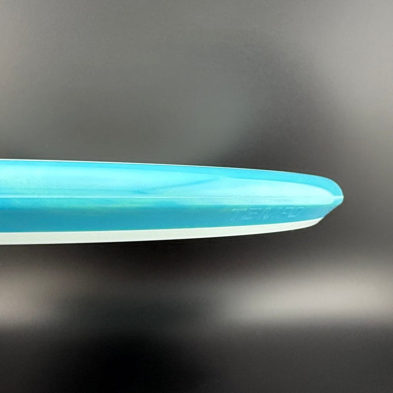 Load image into Gallery viewer, Neutron Tempo - "Siren" by Marm O. Set